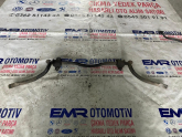 Oto Çıkma Parça / Ford / Tourneo Connect / Alt Takım / Viraj Demiri / Çıkma Parça 