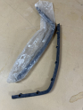 Oto Çıkma Parça / Renault / R 21 / Tampon / Karlık / Sıfır Parça 