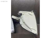 Oto Çıkma Parça / Mercedes / S Serisi / Airbag / Airbag Sargısı / Sıfır Parça 