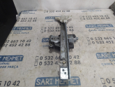 Oto Çıkma Parça / Ford / Mondeo / Oto Cam / Cam Krikosu / Çıkma Parça 