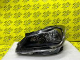 MERCEDES W204-204 SOL FAR / OEM: A2048209559 / 2011-2014