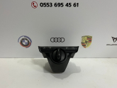 PORSCHE 911 992 CARRERA FAR ANAHTARI SIFIR ORJİNAL 992941531G