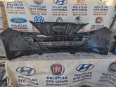 Oto Çıkma Parça / Peugeot / 206 / Tampon / Ön Tampon / Çıkma Parça 