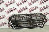 2019/2024 AUDİ A4 B9 KASA ORJINAL ÖN PANJUR