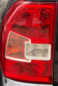 Oto Çıkma Parça / Kia / Sportage / Far & Stop / Sağ Arka Stop / Çıkma Parça 