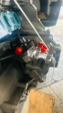 Oto Çıkma Parça / Land Rover / Defender / Motor / Motor (komple) / Sıfır Parça 