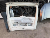 Oto Çıkma Parça / Fiat / Fiorino / Kaporta & Karoser / Bagaj Kapağı / Çıkma Parça 