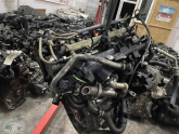 Oto Çıkma Parça / Fiat / Doblo / Motor / Motor (komple) / Çıkma Parça 