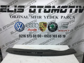 Oto Çıkma Parça / Audi / A6 / Kaporta & Karoser / Spoiler / Çıkma Parça 