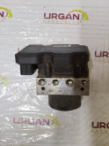 Oto Çıkma Parça / Opel / Corsa / ABS / ABS Beyni / Çıkma Parça 