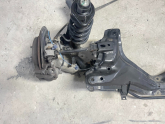 Oto Çıkma Parça / Honda / CR-V / Alt Takım / Taşıyıcı / Çıkma Parça 