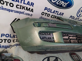 Oto Çıkma Parça / Fiat / Idea / Tampon / Ön Tampon / Çıkma Parça 