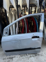 Oto Çıkma Parça / Hyundai / Getz / Kaporta & Karoser / Sol Ön Kapı / Çıkma Parça 