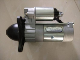 Oto Çıkma Parça / Alfa Romeo / 145 / Elektrik / Marş Motoru / Çıkma Parça 