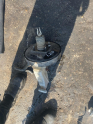 HYUNDAI İ 20 WESTINGHOUSE MERT OTO