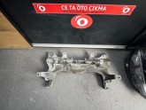 Oto Çıkma Parça / Fiat / Linea / Alt Takım / Travers / Çıkma Parça 