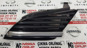 Oto Çıkma Parça / Nissan / Primera / Kaporta & Karoser / Dış Trim / Sıfır Parça 