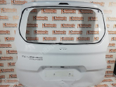 Oto Çıkma Parça / Ford / Tourneo Courier / Kaporta & Karoser / Bagaj Kapağı / Çıkma Parça 