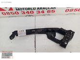 HONDA HRV ORJİNAL ÇIKMA SOL ÖN FAR BRAKETİ 19-21