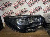 Oto Çıkma Parça / Peugeot / 2008 / Far & Stop / Sağ Ön Far / Çıkma Parça 