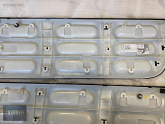 Oto Çıkma Parça / Citroen / C4 / Koltuk & Döşeme / İç Kapı Kolu / Sıfır Parça 