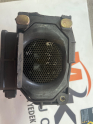 Oto Çıkma Parça / Mitsubishi / Lancer / Motor / Hava Akışmetre / Çıkma Parça 