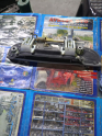 Oto Çıkma Parça / Hyundai / Getz / Kaporta & Karoser / Dış Kapı Kolu / Çıkma Parça 