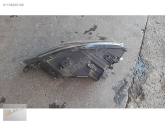 Oto Çıkma Parça / Seat / Leon / Far & Stop / Sol Ön Far / Çıkma Parça 