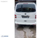 Oto Çıkma Parça / Volkswagen / Transporter / Kaporta & Karoser / Bagaj Kapağı / Çıkma Parça 
