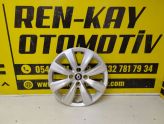 403152038R 403156342R RENAULT CLİO 5 JANT KAPAĞI (ADET) ORJ ÇIKMA