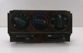 Oto Çıkma Parça / Rover / 414 / Klima / Kontrol Paneli / Çıkma Parça 