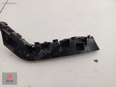 Oto Çıkma Parça / Honda / Civic / Tampon / Tampon Braketi / Sıfır Parça 