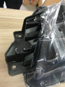 Oto Çıkma Parça / Hyundai / Tucson / Far & Stop / Sol Ön Far / Sıfır Parça 