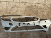 MERCEDES B SERİSİ ÇIKMA ORJİNAL ÖN TAMPON BDÇ