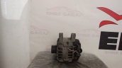 Oto Çıkma Parça / Citroen / C4 / Elektrik / Şarj Dinamosu / Çıkma Parça 