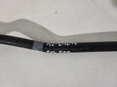 Oto Çıkma Parça / Audi / A6 / Fan / Fan Motoru / Çıkma Parça 
