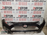 Oto Çıkma Parça / Toyota / RAV4 / Tampon / Ön Tampon / Sıfır Parça 