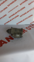 Oto Çıkma Parça / Chevrolet / Aveo / Elektrik / Marş Motoru / Çıkma Parça 