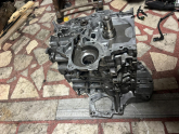 Oto Çıkma Parça / Citroen / C-elysee / Motor / Blok / Çıkma Parça 