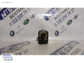 TOYOTA YARİS 2 FAR KONTROL MOTORU 89036766