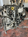 Oto Çıkma Parça / Audi / A3 / Motor / Motor (komple) / Çıkma Parça 