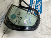 Oto Çıkma Parça / Volkswagen / Golf / Oto Cam / Kelebek Camı / Çıkma Parça 