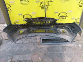 Oto Çıkma Parça / Opel / Mokka / Tampon / Ön Tampon / Çıkma Parça 