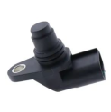 Oto Çıkma Parça / Mitsubishi / Canter / Motor / Eksantrik Sensörü / Sıfır Parça 