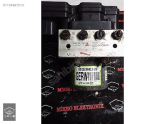 HYUNDAİ İ30 ABS BEYNİ A6589-20600 61589-45200
