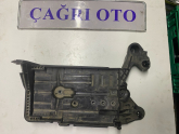Oto Çıkma Parça / Volkswagen / Golf / Elektrik / Akü / Çıkma Parça 
