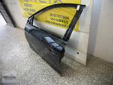 Oto Çıkma Parça / Renault / Fluence / Direksiyon / Direksiyon Kolon Kilidi / Çıkma Parça 