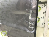 Oto Çıkma Parça / Volkswagen / Amarok / Kaporta & Karoser / Sağ Arka Kapı / Çıkma Parça 