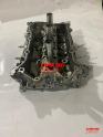 Oto Çıkma Parça / Toyota / Yaris / Motor / Külbütör Kapağı / Çıkma Parça 