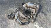 Oto Çıkma Parça / Nissan / Skystar / Motor / EGR / Çıkma Parça 